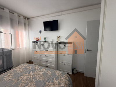 Ref.4692 Apartament în Gandia