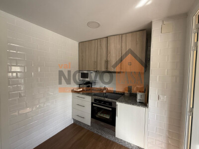 Ref.4692 Apartament în Gandia