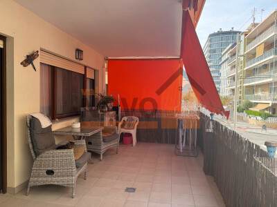 Ref.4692 Apartament în Gandia