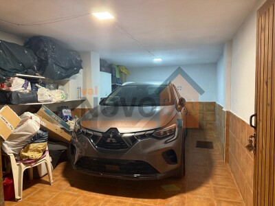 Ref.4692 Apartament în Gandia