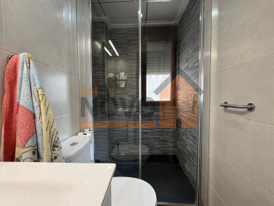 Ref.4692 Apartament în Gandia