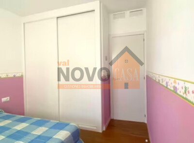 Ref.4692 Apartament în Gandia