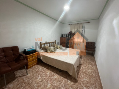 Ref.4374 Chalet en Montroy