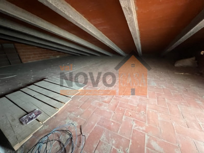 Ref.4374 Chalet en Montroy