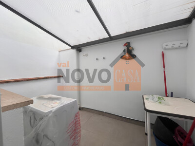 Ref.4640 Apartament în Paiporta