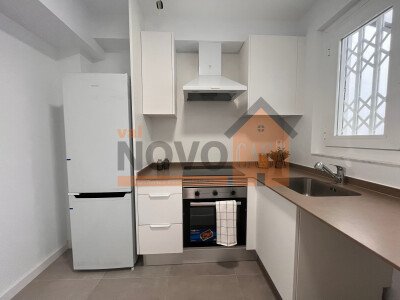 Ref.4640 Apartament în Paiporta