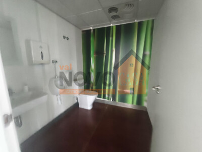 Ref.4746 Casă în Paterna