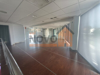 Ref.4746 Casă în Paterna