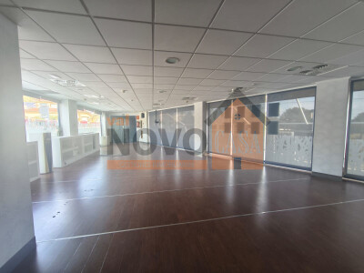 Ref.4746 Casă în Paterna