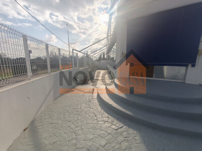 Ref.4746 Casă în Paterna