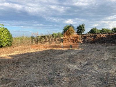 Ref. 4032 Parcela urbană Picassent