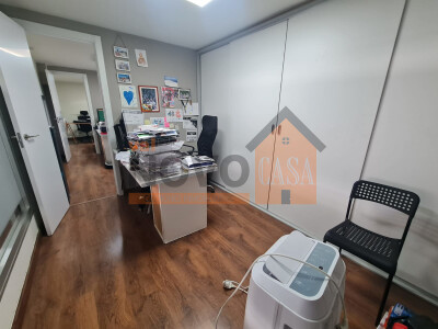 Ref.4514 Local în Picassent