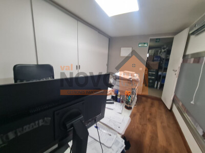 Ref.4514 Local în Picassent