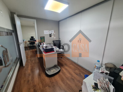 Ref.4514 Local în Picassent