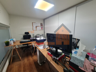 Ref.4514 Local în Picassent