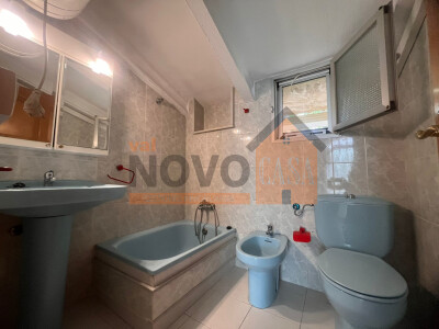 Ref.4517 Vilă în Picassent-5
