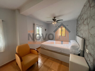 Ref.4517 Vilă în Picassent-10