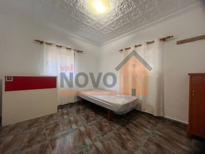 Ref.4517 Vilă în Picassent-4