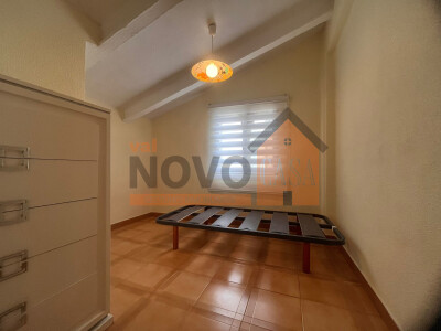 Ref.4517 Vilă în Picassent-14
