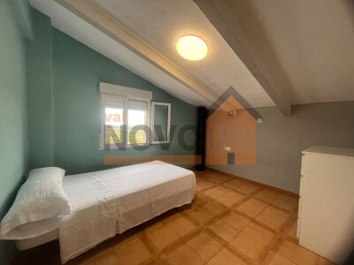 Ref.4517 Vilă în Picassent-13