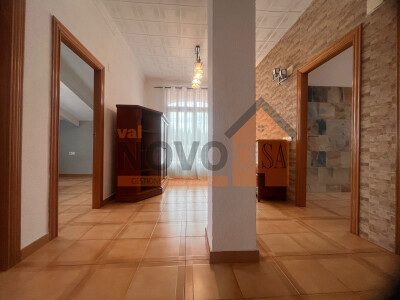 Ref.4517 Vilă în Picassent-8