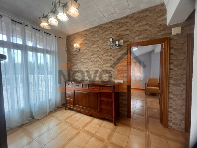 Ref.4517 Vilă în Picassent-9