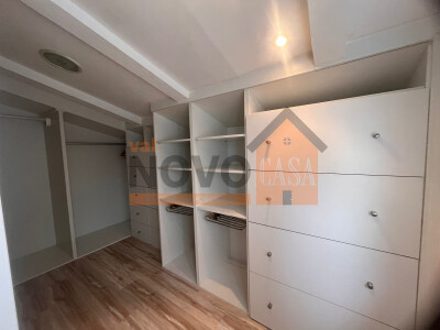 Ref.4517 Vilă în Picassent-12