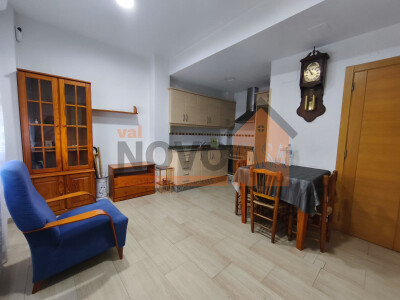 Ref.4690 Casa en Picassent