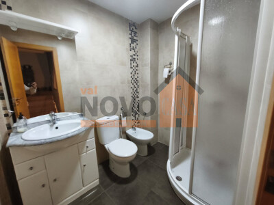 Ref.4690 Casa en Picassent