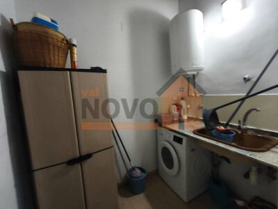 Ref.4690 Casa en Picassent