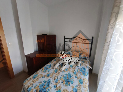 Ref.4690 Casa en Picassent