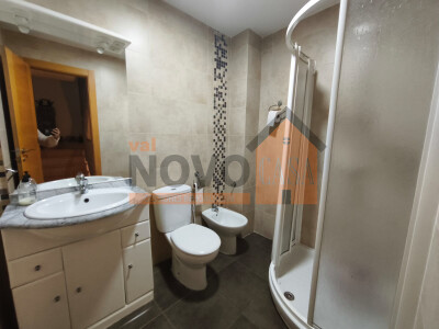 Ref.4690 Casa en Picassent