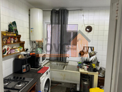 Ref.4585 Piso en Sedaví-1