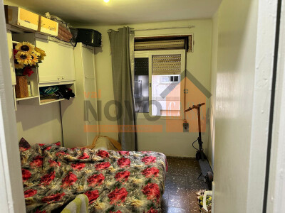 Ref.4585 Piso en Sedaví-3