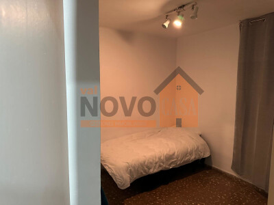 Ref.4585 Piso en Sedaví-5