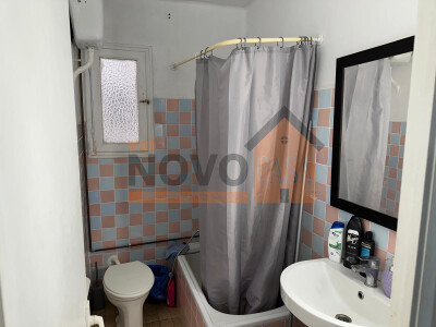 Ref.4585 Piso en Sedaví-6