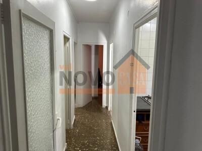 Ref.4585 Piso en Sedaví-7