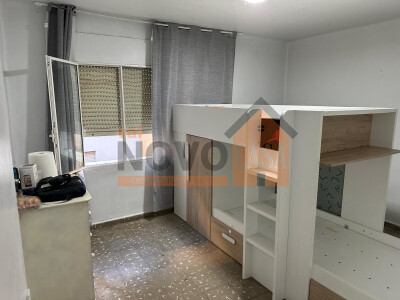 Ref.4585 Piso en Sedaví-4