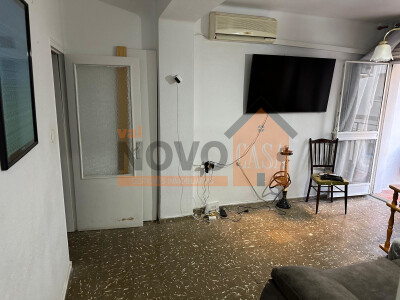 Ref.4585 Piso en Sedaví-9