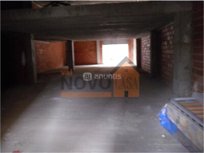 Ref.2319 Local în Silla