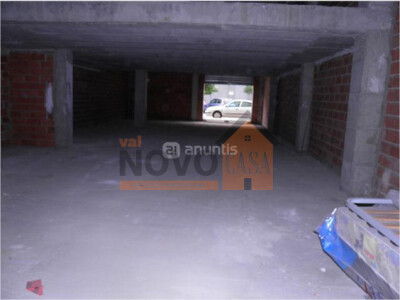 Ref.2319 Local în Silla