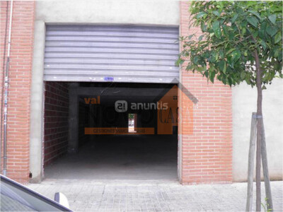 Ref.2319 Local în Silla