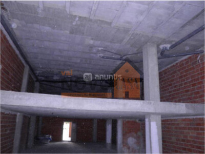 Ref.2319 Local în Silla