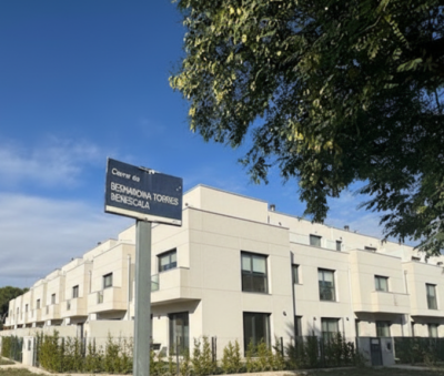 Ref.2910 Teren în Silla