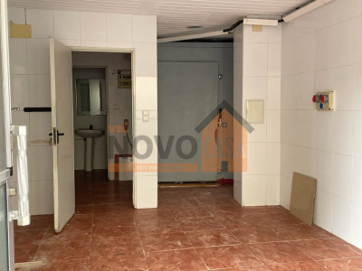 Ref. Premises in Silla-2