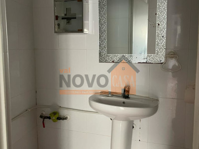 Ref. Premises in Silla-3