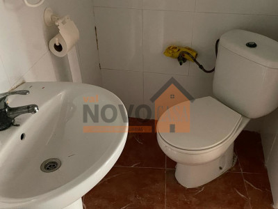 Ref. Premises in Silla-4