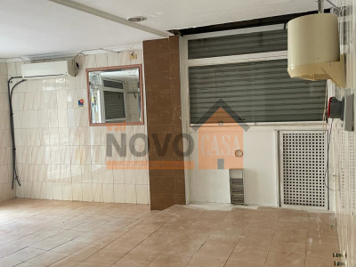 Ref. Premises in Silla-5