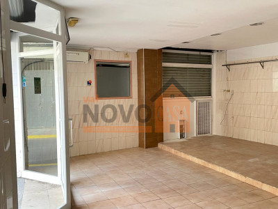 Ref. Premises in Silla-8