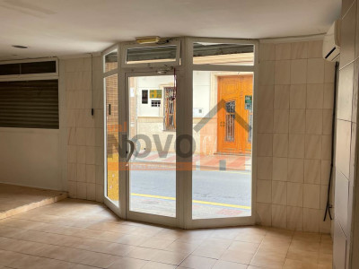 Ref. Premises in Silla-6
